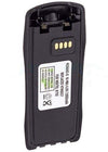 Motorola R750D Battery
