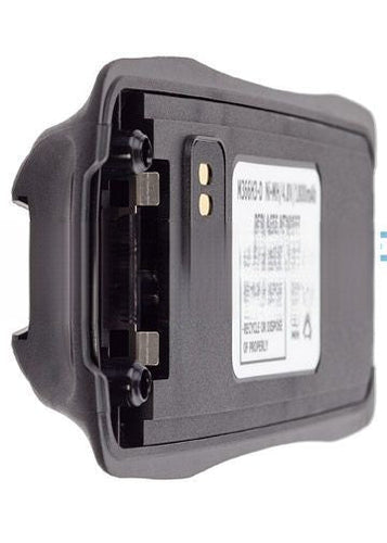 M9037 Battery