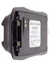 M9037 Battery