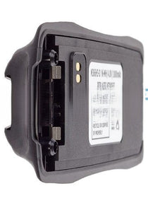 Motorola-iDen R750 Battery