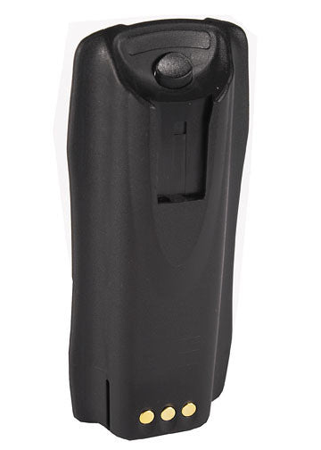 Motorola-iDen NTN9037 Battery