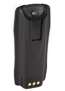 Motorola R750D Battery