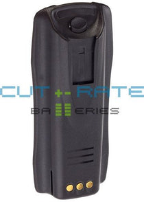 Motorola NTN9037A Battery