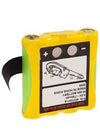 RAD0226 Battery