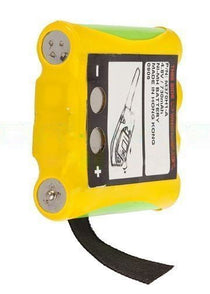 Motorola TalkAbout SX710 Battery