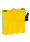 RAD0226 Battery