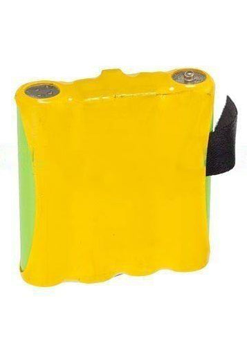 RAD0226 Battery