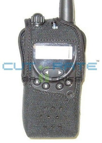 M371A1NC2D-M Radio Case