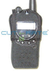 Motorola CP125 Radio Case
