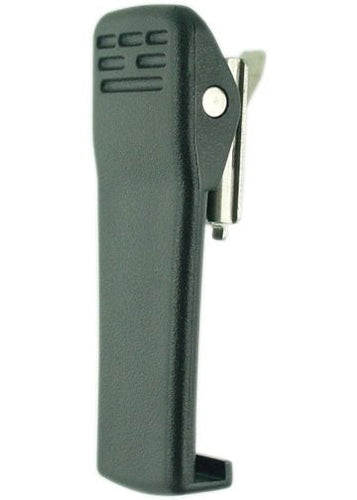 Motorola HC130 Battery Belt Clip