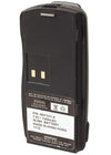 BNH-4063 Battery