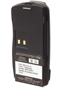 Motorola GP2000 Battery
