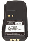 Motorola M371H2-D Battery