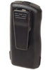 Motorola PMNN4063BR Battery