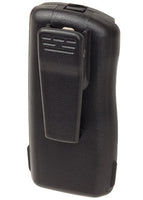 Motorola BC120 Battery