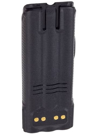 Motorola NNTN4436AR Battery