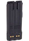 Li-ion 2000 mAh