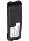 Motorola NTN8297AR Battery