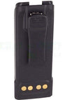 Li-ion 4400 mAh – Slim Case