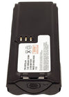 Motorola NNTN4437AR Battery