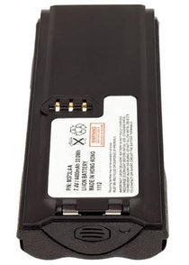 Motorola PMNN4449 Battery