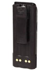 Li-ion 4400 mAh