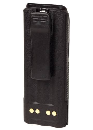 IB9862X Battery