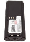Motorola NNTN4437 Battery