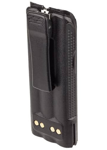 Motorola XTS 3000-ALK Battery