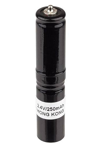 Motorola 60-5276L01 Battery