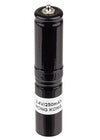 Empire EPP-4974 Battery