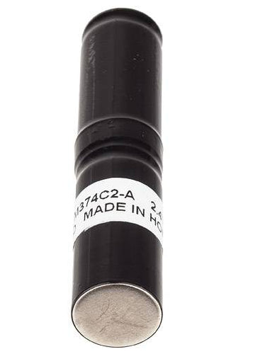 Empire EPP-4974 Battery