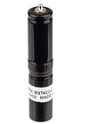 Empire EPP-4974 Battery