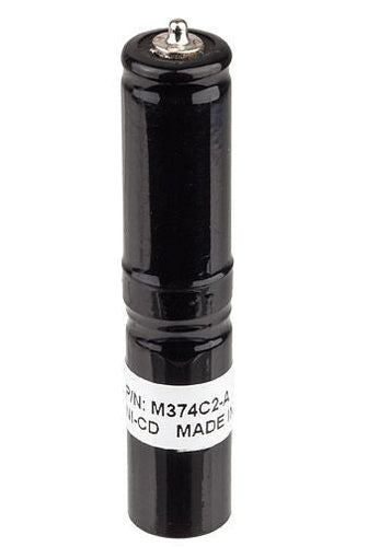 Motorola 60-5276L01 Battery