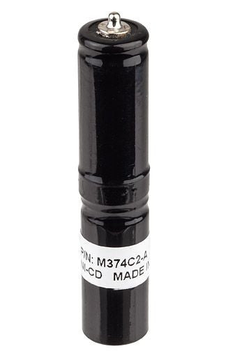 Motorola MINITOR-II Battery