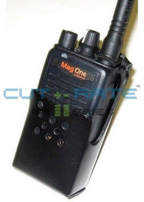 M375A1LC3D-M Radio Case