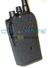 Motorola BPR40 Radio Case