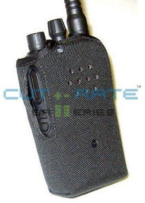 2319B-350 Radio Case