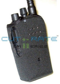 M375A1NC3D-M Radio Case