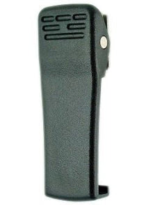 Icom IC-F3101 Battery Belt Clip