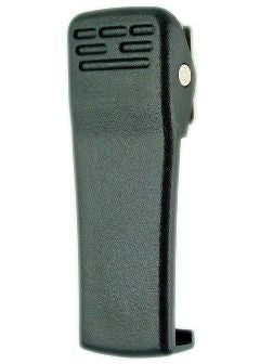 Icom IC-F3103 Battery Belt Clip