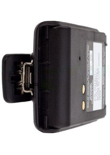 Motorola PMMN4071 Battery