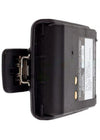 BNH-4071 Battery