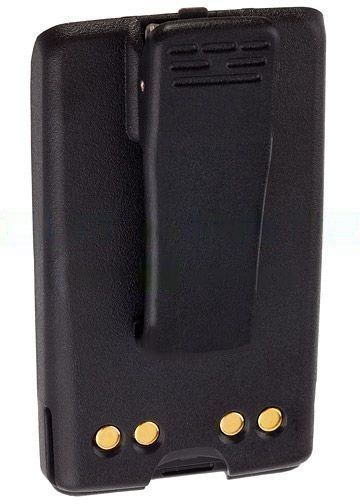 BZ4071MH Battery