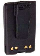 Motorola MagOne Battery