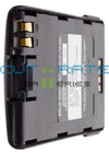 Motorola XL Battery
