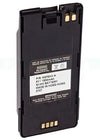 Motorola WC-0570-8100A Battery