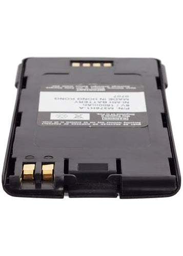 Motorola-iDen NTN8098B Battery