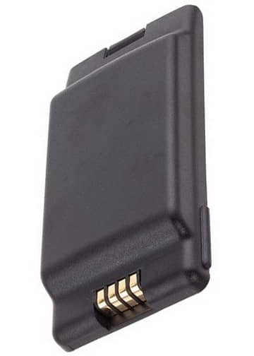 Nextel-iDen R370 Battery