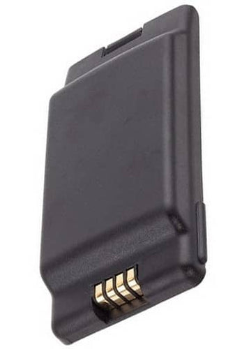 M8100B Battery